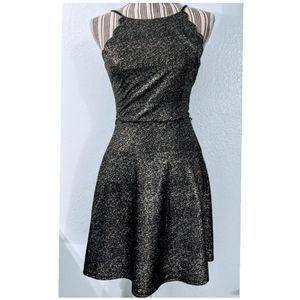 Stunning special occasion dress